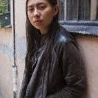 Foto Silvana Lázaro