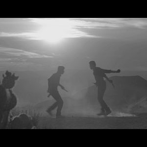 Foto El paraíso de la serpiente