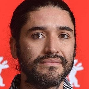 Foto José Luis Valle