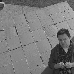 Foto Ok, está bien...