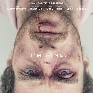 Foto A million little pieces