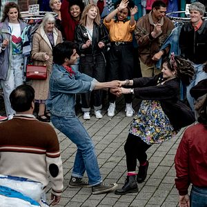 Foto La música de mi vida