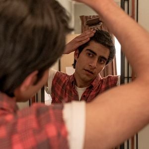 Foto La música de mi vida