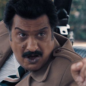 Foto La música de mi vida