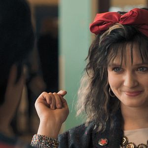 Foto La música de mi vida