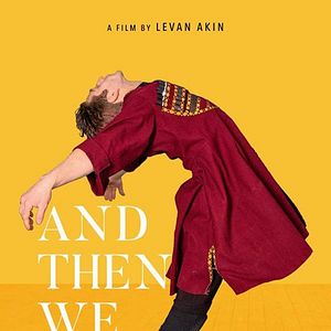 Foto Al final bailamos