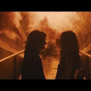 Foto Muerte al verano