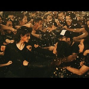 Foto Muerte al verano