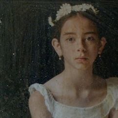 Foto El deseo de Ana