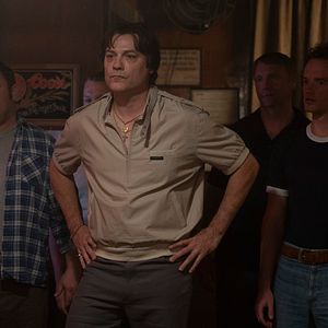 Foto Las reinas del crimen