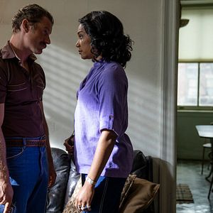 Foto Tiffany Haddish