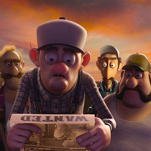 Foto Agente 00 - gato