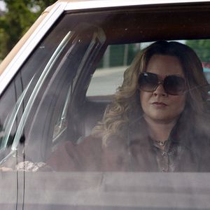 Foto Las reinas del crimen