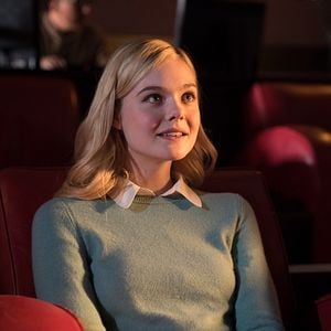 Foto Un día lluvioso en Nueva York