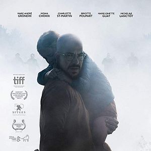 Foto Los hambrientos