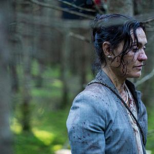 Foto Los hambrientos