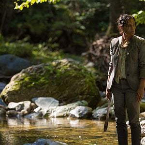 Foto Los hambrientos