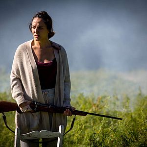 Foto Los hambrientos