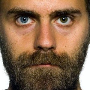 Foto Gonzalo Ferrari