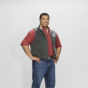 Foto Perfect Harmony