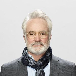 Foto Bradley Whitford