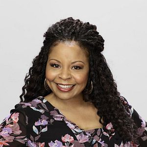 Foto Perfect Harmony