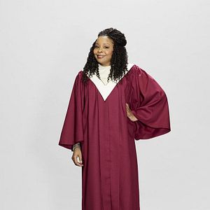 Foto Perfect Harmony