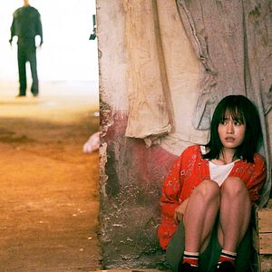 Foto To the Ends of the Earth