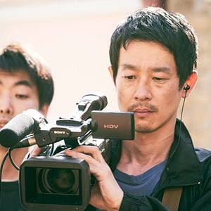 Foto To the Ends of the Earth