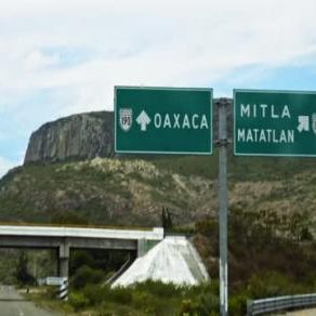 Foto El son del chile frito