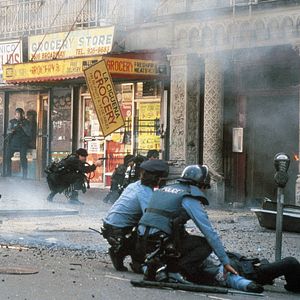 Foto El perfecto asesino