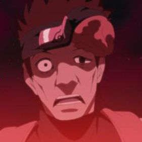 Foto Naruto Shippuden