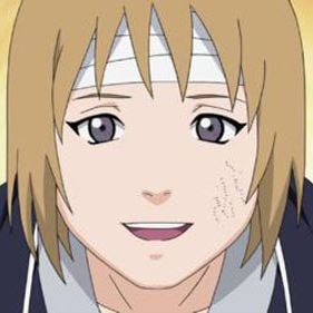 Foto Naruto Shippuden