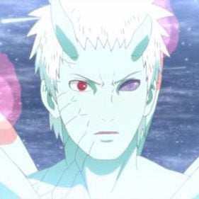 Foto Naruto Shippuden