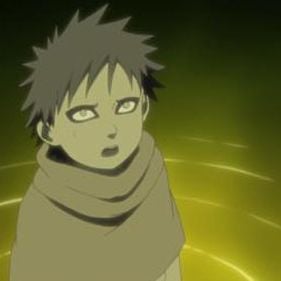 Foto Naruto Shippuden