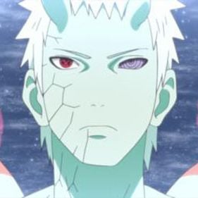 Foto Naruto Shippuden