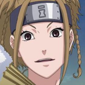 Foto Naruto Shippuden