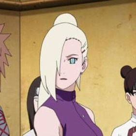 Foto Naruto Shippuden