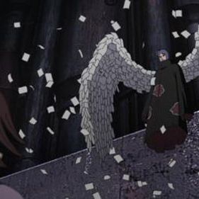 Foto Naruto Shippuden