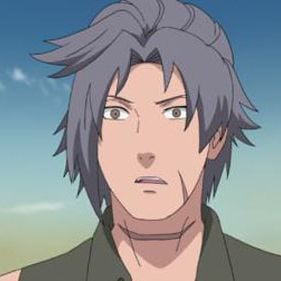 Foto Naruto Shippuden