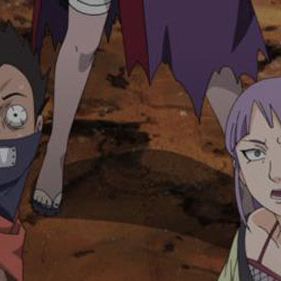 Foto Naruto Shippuden