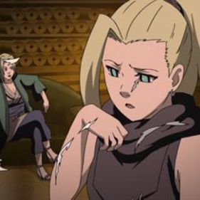 Foto Naruto Shippuden