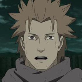 Foto Naruto Shippuden