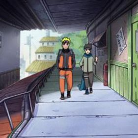 Foto Naruto Shippuden