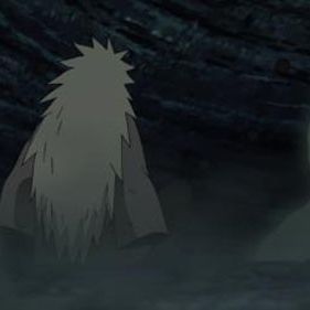 Foto Naruto Shippuden