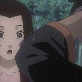 Foto Naruto Shippuden