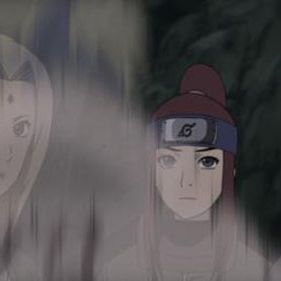 Foto Naruto Shippuden