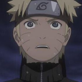 Foto Naruto Shippuden