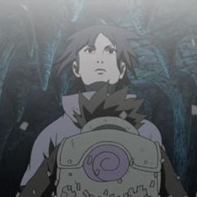 Foto Naruto Shippuden