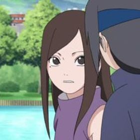 Foto Naruto Shippuden